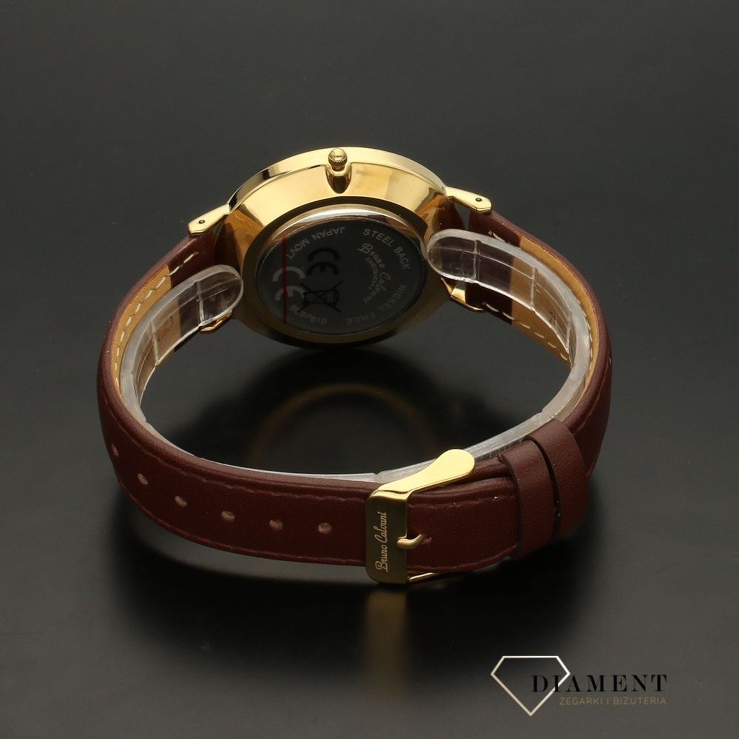 Zegarek męski Bruno Calvani BC9P810 GOLD (1).jpg